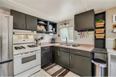 13660 Eastlake Drive, Clearlake, CA 95422 - Photo 11