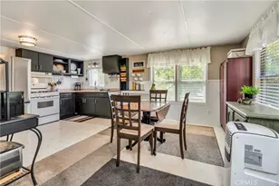 13660 Eastlake Dr, Clearlake, CA 95422 - Photo 9