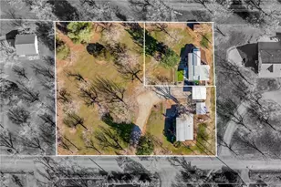 13660 Eastlake Dr, Clearlake, CA 95422 - Photo 3