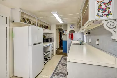 13660 Eastlake Drive, Clearlake, CA 95422 - Photo 21