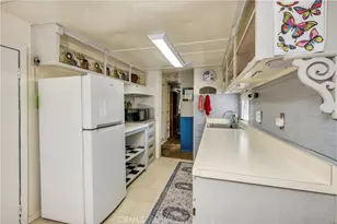 13660 Eastlake Dr, Clearlake, CA 95422 - Photo 21