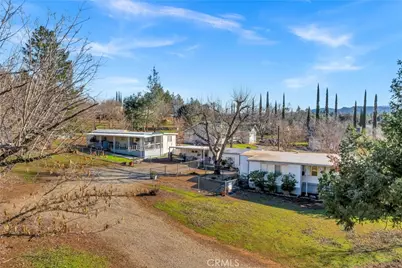 13660 Eastlake Drive, Clearlake, CA 95422 - Photo 41