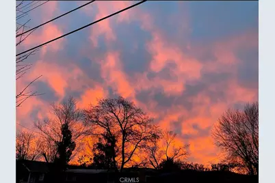 12762 Shoreview Drive, Clearlake Oaks, CA 95423 - Photo 11