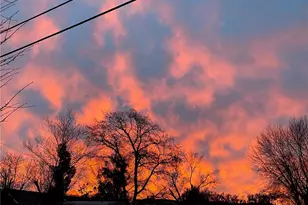 12762 Shoreview Dr, Clearlake Oaks, CA 95423 - Photo 11