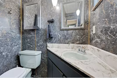 12762 Shoreview Drive, Clearlake Oaks, CA 95423 - Photo 19