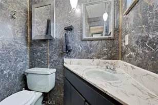 12762 Shoreview Dr, Clearlake Oaks, CA 95423 - Photo 19