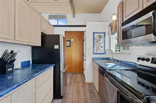 12762 Shoreview Dr, Clearlake Oaks, CA 95423 - Photo 13