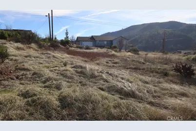 15520 Sugar Pine Drive, Cobb, CA 95426 - Photo 3