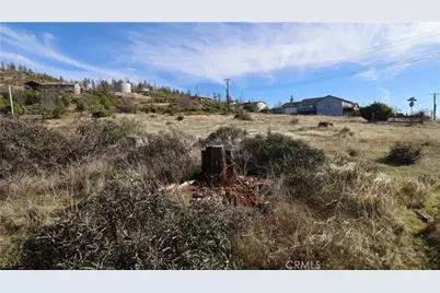 15510 Summit Drive, Cobb, CA 95426 - Photo 5