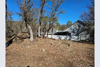 17934 Moon Hill Court, Hidden Valley Lake, CA 95467 - Photo 7