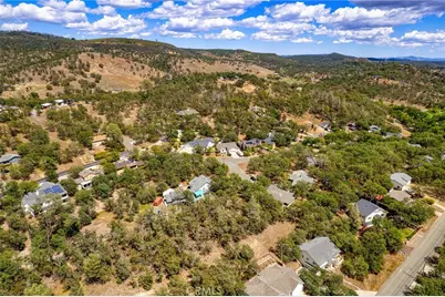 17934 Moon Hill Court, Hidden Valley Lake, CA 95467 - Photo 13