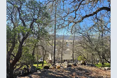 17934 Moon Hill Court, Hidden Valley Lake, CA 95467 - Photo 5