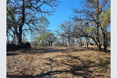 17934 Moon Hill Court, Hidden Valley Lake, CA 95467 - Photo 1