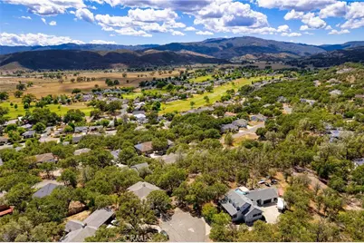 17934 Moon Hill Court, Hidden Valley Lake, CA 95467 - Photo 11