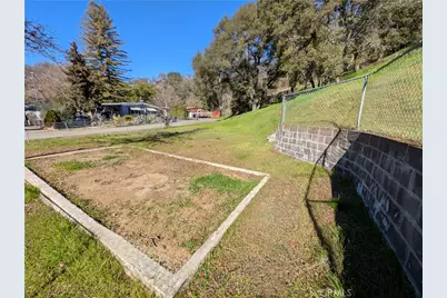 5857 Roland Drive, Lucerne, CA 95458 - Photo 5