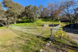 5857 Roland Dr, Lucerne, CA 95458 - Photo 1