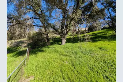 5857 Roland Drive, Lucerne, CA 95458 - Photo 7