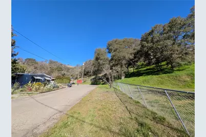 5857 Roland Drive, Lucerne, CA 95458 - Photo 11