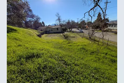 5857 Roland Drive, Lucerne, CA 95458 - Photo 9