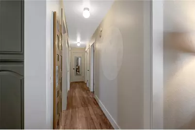 16675 Mountain View Drive, Cobb, CA 95426 - Photo 29