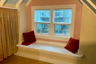 16675 Mountain View Dr, Cobb, CA 95426 - Photo 49