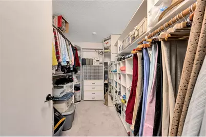 16675 Mountain View Drive, Cobb, CA 95426 - Photo 23