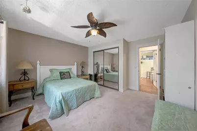 16675 Mountain View Drive, Cobb, CA 95426 - Photo 31