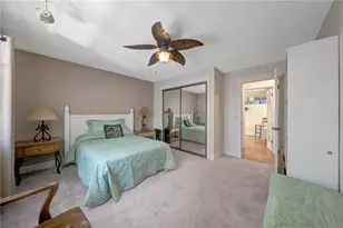 16675 Mountain View Dr, Cobb, CA 95426 - Photo 31