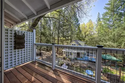 16675 Mountain View Drive, Cobb, CA 95426 - Photo 19