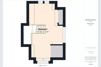 16675 Mountain View Drive, Cobb, CA 95426 - Photo 47