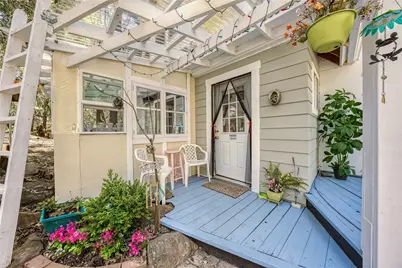 16675 Mountain View Drive, Cobb, CA 95426 - Photo 39