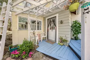 16675 Mountain View Dr, Cobb, CA 95426 - Photo 39