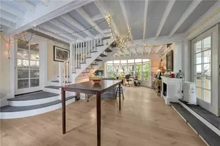 16675 Mountain View Dr, Cobb, CA 95426 - Photo 41