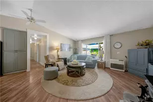 16675 Mountain View Dr, Cobb, CA 95426 - Photo 9