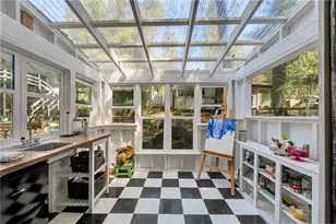 16675 Mountain View Dr, Cobb, CA 95426 - Photo 45