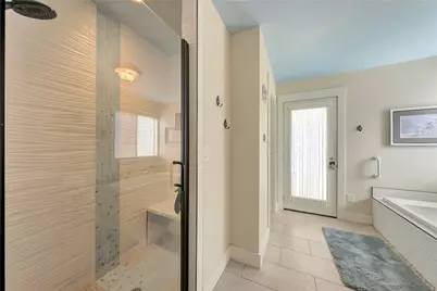 16675 Mountain View Drive, Cobb, CA 95426 - Photo 25