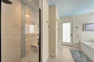 16675 Mountain View Dr, Cobb, CA 95426 - Photo 25