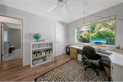 16675 Mountain View Drive, Cobb, CA 95426 - Photo 35