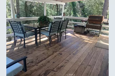 16675 Mountain View Drive, Cobb, CA 95426 - Photo 17