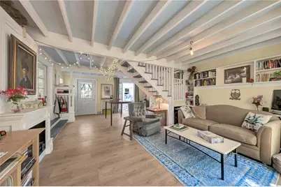 16675 Mountain View Drive, Cobb, CA 95426 - Photo 43