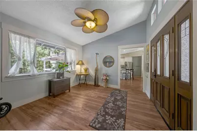 16675 Mountain View Drive, Cobb, CA 95426 - Photo 7