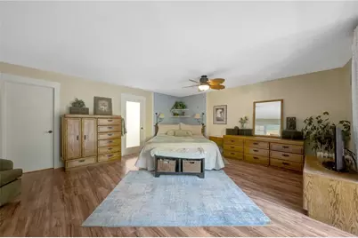 16675 Mountain View Drive, Cobb, CA 95426 - Photo 21
