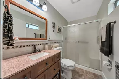 16675 Mountain View Drive, Cobb, CA 95426 - Photo 33
