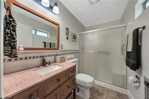 16675 Mountain View Dr, Cobb, CA 95426 - Photo 33