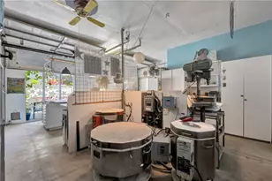 16675 Mountain View Dr, Cobb, CA 95426 - Photo 57