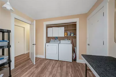 16675 Mountain View Drive, Cobb, CA 95426 - Photo 37