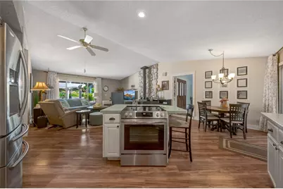 16675 Mountain View Drive, Cobb, CA 95426 - Photo 15