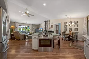 16675 Mountain View Dr, Cobb, CA 95426 - Photo 15