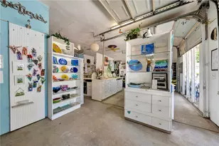 16675 Mountain View Dr, Cobb, CA 95426 - Photo 53