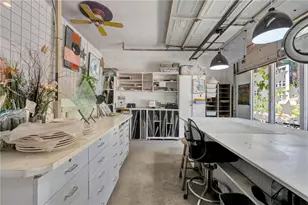 16675 Mountain View Dr, Cobb, CA 95426 - Photo 55